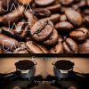 Download track Cool And Swinging Background Jazz For Cafes And Coffee Houses