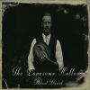 Download track The Lonesome Hollow