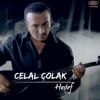 Download track Yer Gök Yanacak