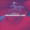 Download track Remember Me