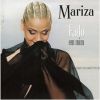 Download track Maria Lisboa