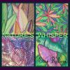 Download track Natures Whisper