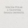 Download track Sygnał Orkiestry Tanecznej Polskiego Radia (Part 1: Na Skrzypce I Fortepian)