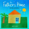 Download track The Father's House (Reyer Remix Instrumental Version)