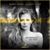 Download track Les Enfants Du Vent (Extended Mix)