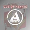 Download track Dub Of Hearts (Original Mix)