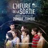 Download track La Boîte De Nuit De Tonton