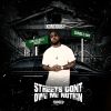 Download track Streets Don't Owe Me