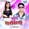 Download track Dehiya Tohar Gori Lage Bolywood Ke