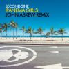 Download track Ipanema Girls (John Askew Extended Remix)