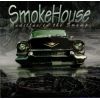 Download track Crack Smokin' Blues