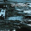 Download track The Unavowed - Trial By Fire