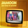 Download track Just Keep On Groovin'