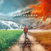 Download track The Weatherman