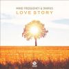 Download track Love Story