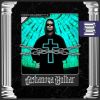 Download track Kellner