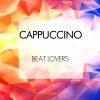 Download track Cappuccino