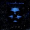 Download track Transhuman