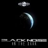 Download track In The Dark (Acid Rmx)