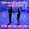 Download track Il Re Del Cha Cha Cha