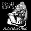 Download track Mister Bones