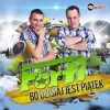 Download track Bo Dzisiaj Jest Piątek (Radio Edit)