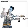 Download track Không Nằm Trong Top 2 (Beat)