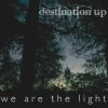 Download track We Are The Light