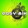 Download track EasyMix IPhone Trance (Record Session)