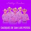 Download track MI Orgullo Ser De San Luis