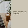 Download track Ritmos Productivos