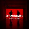 Download track Extemporizing