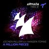 Download track A Million Pieces (Original Mix)