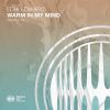 Download track Warm In My Mind (Extended Mix)