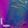 Download track Gameboy