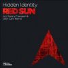 Download track Red Sun (Stanny Franssen & Ortin Cam Remix)