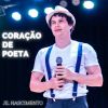 Download track Coladinho Em Você