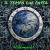 Download track Caro Coro Della Scuola Primaria