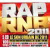 Download track Au Bout De La Route