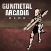 Download track The Gunmetal Arcadia