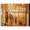 Download track BWV. 018 - 4. Aria (Soprano): Mein Seelenschatz Ist Gottes Wort