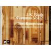 Download track BWV. 152 - 5. Recitative (Bass) 'Es Argre Sich Die Kluge Welt'