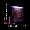 Download track Reach Higher