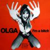 Download track I'm A Bitch (Octaver Mix)