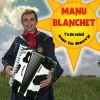 Download track Le Marchand De Panier