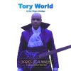 Download track Angry World (Instrumental)