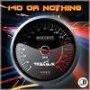 Download track 140 Or Nothing (Original Mix)