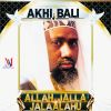 Download track Allaha Runta