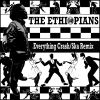 Download track Everything Crash (Ska Remix)