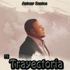 Download track Amorcito Ven